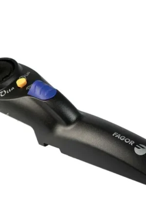 Últimas Unidades Mango tapa olla Fagor modelo Vitaplus / Señorial / Brio Tipo B 4 puntas