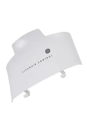 Devolución Gratuita Carcasa Filtro Aire Frigorifico AEG, Electrolux 2425491087