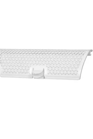 Más Vendido Filtro aire Frigorifico Congelador AEG, Electrolux, Zanussi 2234686018