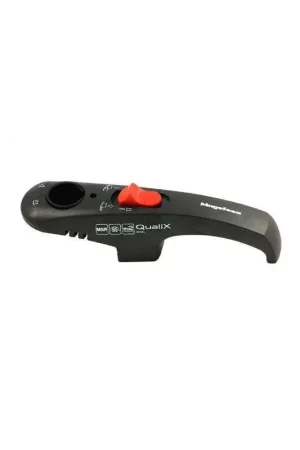 Descuento Mango tapa olla Magefesa Qualix 09REMEMSQUA