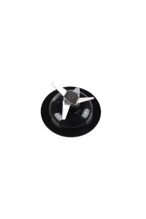 Cuchilla Batidora Princess Modelo 212097 Barato