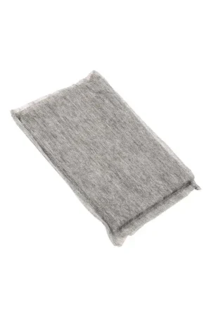 Devolución Gratuita Filtro Carbon Frigorifico AEG, Electrolux 2081625036