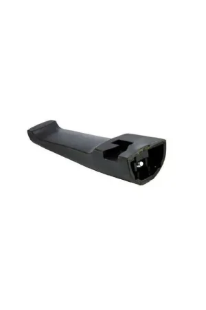 Entrega Rápida Mango cuerpo olla Magefesa Qualix