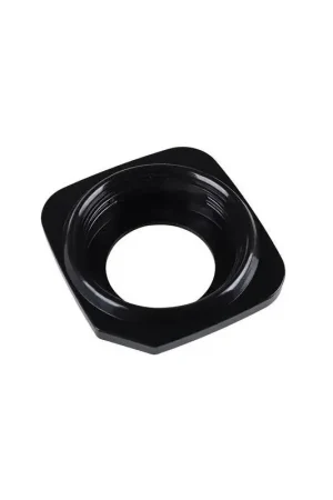 Pago Seguro Rosca Batidora Princess Modelo 212097