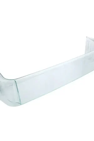 Botellero Frigorifico AEG, Electrolux, Zanussi 2425182041 Directo De Fábrica