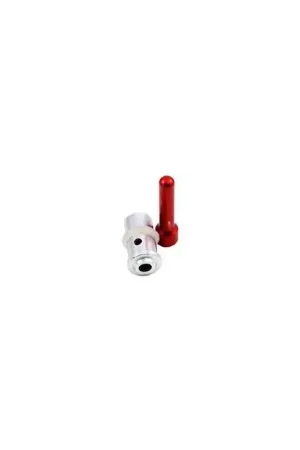 Valvula de Seguridad olla Magefesa Qualix Envío Inmediato