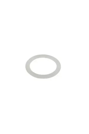 Junta Batidora Princess Modelo 212097 Novedad