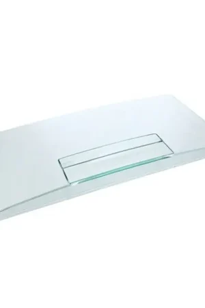 Frontal Cajon Frigorifico ELECTROLUX 2247102045 Oferta Limitada