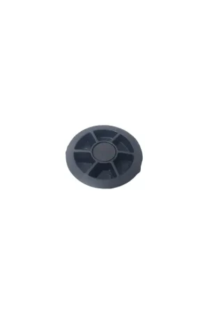 Envío Gratis Embrague Base Motor Batidora Cecotec Power Titanium 1250