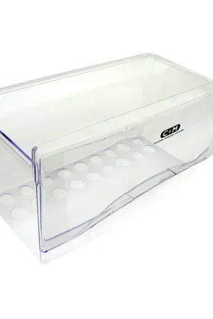 Envío Inmediato Cajon Inferior congelador para frigorifico Fagor, Edesa F19B020A9