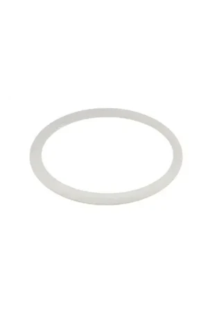 Compra Ahora Junta tapa olla Tefal Secure 5