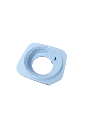 Ordena Ya Rosca Batidora Taurus Optima Pure 1500