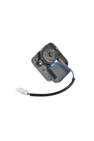 Solo Hoy Motor Ventilador FH4I001B5 para Frigorifico Fagor, Edesa, varios modelos