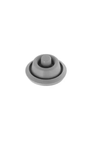 Junta indicadora olla WMF Perfect Pro / Perfect Ultra Compra Hoy