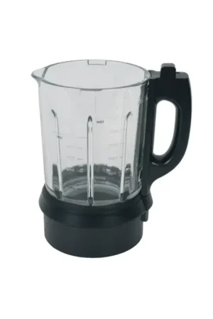 Jarra Batidora Moulinex PerfectMix Cook Mejor Precio