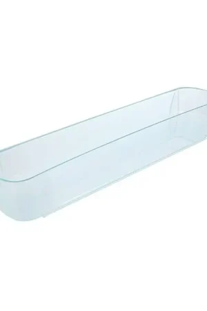 Botellero Frigorifico AEG, Electrolux, Zanussi 2059293023 Solo Por Tiempo Limitado