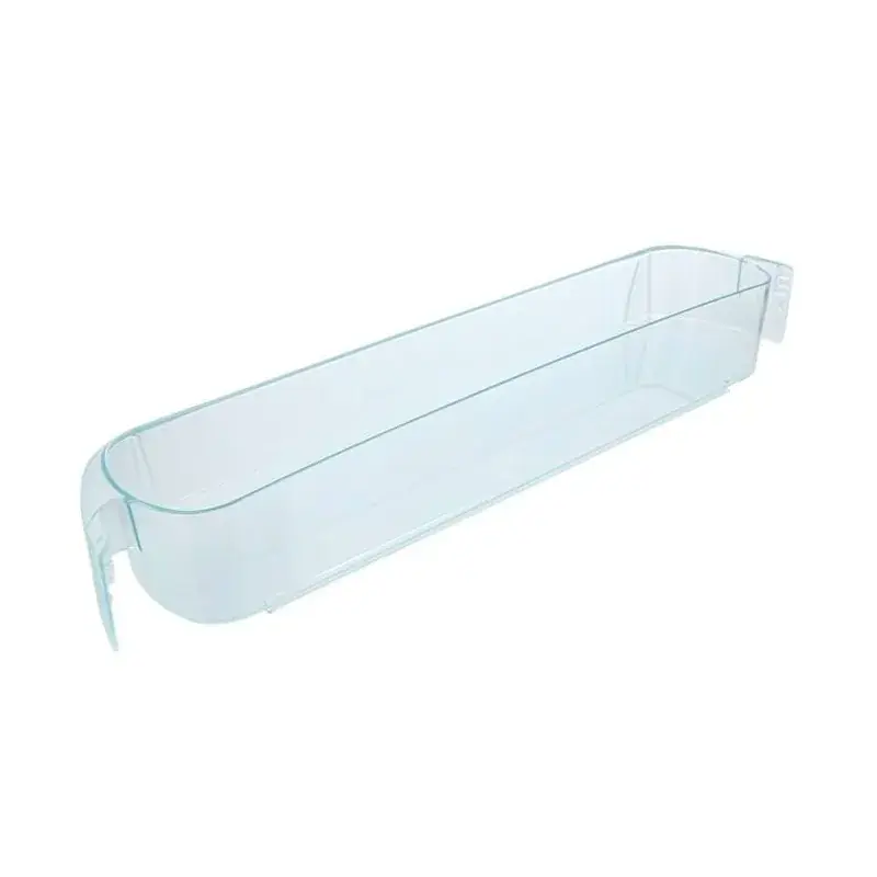 Botellero Frigorifico AEG, Electrolux, Zanussi 2059293023 Solo Por Tiempo Limitado