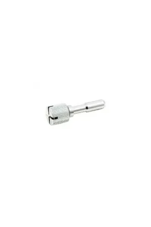 Alta Calidad Chimenea olla Magefesa Qualix