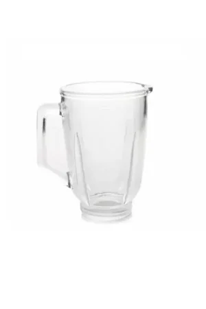 Precio Bajo Jarra de Cristal Batidora Princess Modelo 212097