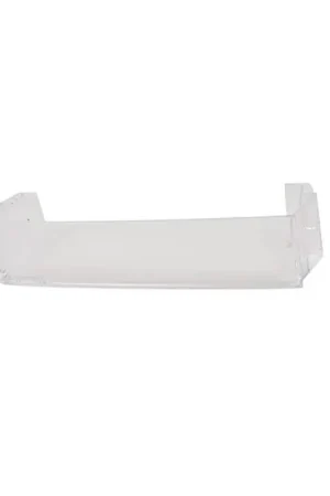 Envío Exprés Botellero Frigorifico AEG, Electrolux, Zanussi 2646013017