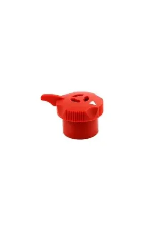 Última Versión Valvula reguladora olla Magefesa Qualix