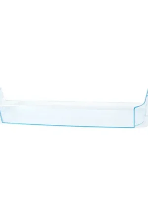 Estante latas Frigorifico AEG, Electrolux, 2086041023 Precio De Fábrica