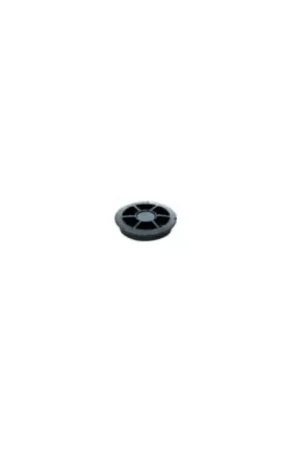 Comprar En Línea Embrague Arrastre Motor Batidora Solac BV 5722