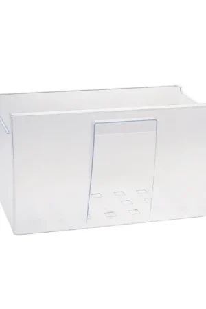 Envío Inmediato Cajón Inferior Congelador Frigorifico Svan 42154426