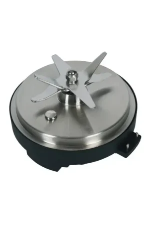 Cuchilla Batidora Moulinex PerfectMix Cook Barato