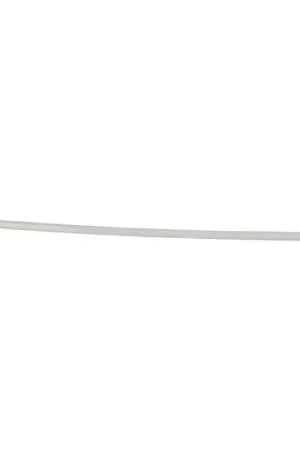 Perfil Embellecedor Bandeja Frigorífico Beko Promoción