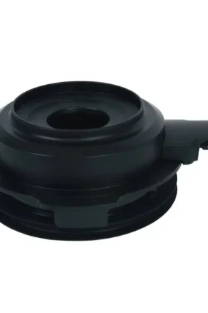 Promoción Exclusiva Tapa Batidora Moulinex PerfectMix Cook