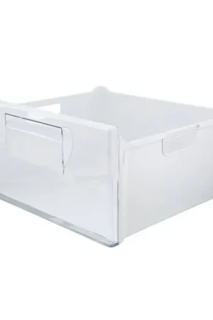 Precio De Fábrica Cajon Medio Congelador AEG, CORBERO, Varios Modelos