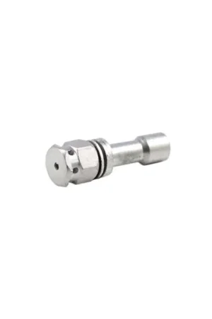 Devolución Gratuita Chimenea Olla San Ignacio modelo Cordoba