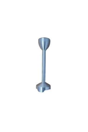 Marca Reconocida Brazo Batidora Solac Pro BA5610 / BA5611