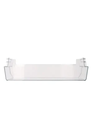 Novedad Botellero Inferior Frigorifico Teka Midea Varios Modelos