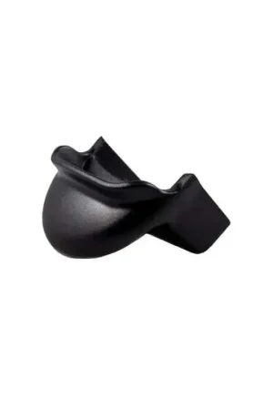 Última Oportunidad Asa cuerpo Olla San Ignacio modelo Cordoba