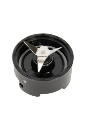 Últimas Unidades Conjunto Cuchilla Batidora Moulinex Smoothie LM1A0D10