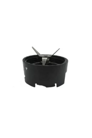 Descuento Conjunto Cuchillas Batidora Black And Decker BXJBA350E