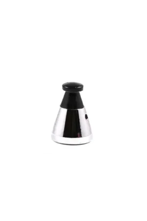 Valvula de funcionamiento Olla San Ignacio modelo Cordoba Venta Final