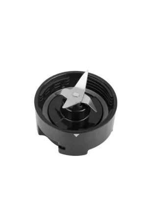 Precio De Oferta Conjunto Cuchillas Batidora Princess 217401