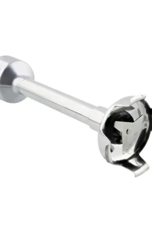 Solo Por Tiempo Limitado Brazo Batidora Electrolux ESTM6200