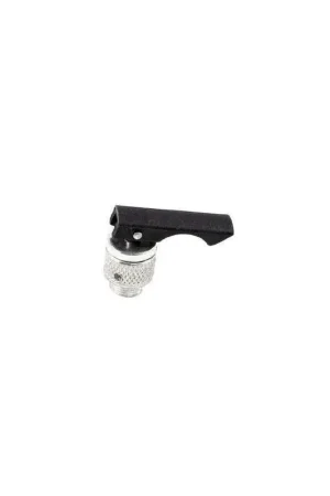 Valvula de descarga Olla Swisshome Zurich Bestseller