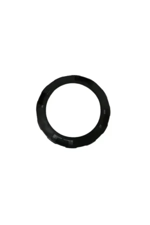 Anillo Rosca Jarra Batidora Moulinex PerfectMix + A Buen Precio