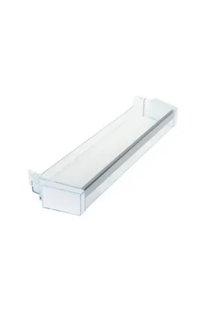 Botellero Estante Frigorifico Bosch 00744472 Oferta Flash