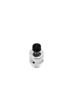 Valvula de seguridad Olla Swisshome Zurich Popular