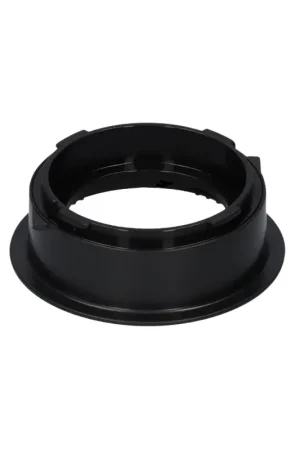 Precio Rebajado Base Asiento Jarra Batidora Moulinex PerfectMix +