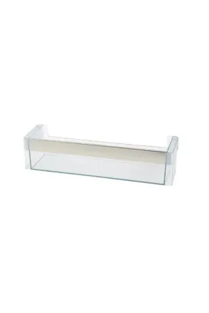 Mejor Precio Botellero Frigorifico Siemens, Bosch 00709639 Varios Modelos