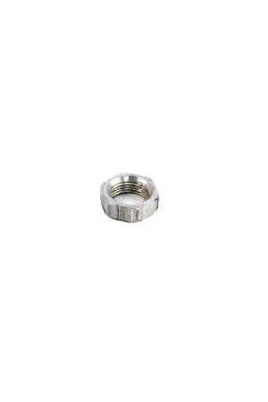 Tuerca de valvula Olla Swisshome Zurich Oferta Flash