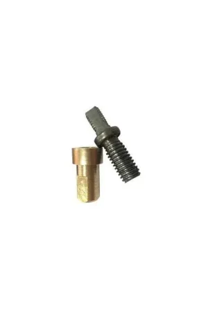 Conjunto Cono Husillo Olla San Ignacio 4L 22 cm modelo Cordoba A Buen Precio