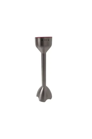 Brazo Batidora Ufesa Vario BP4650 1200W Súper Precio